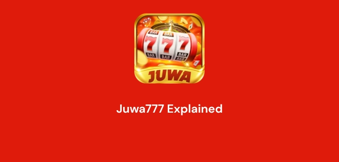 Juwa777 Explained What Users in Pakistan Should Know